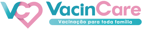 Vacincare