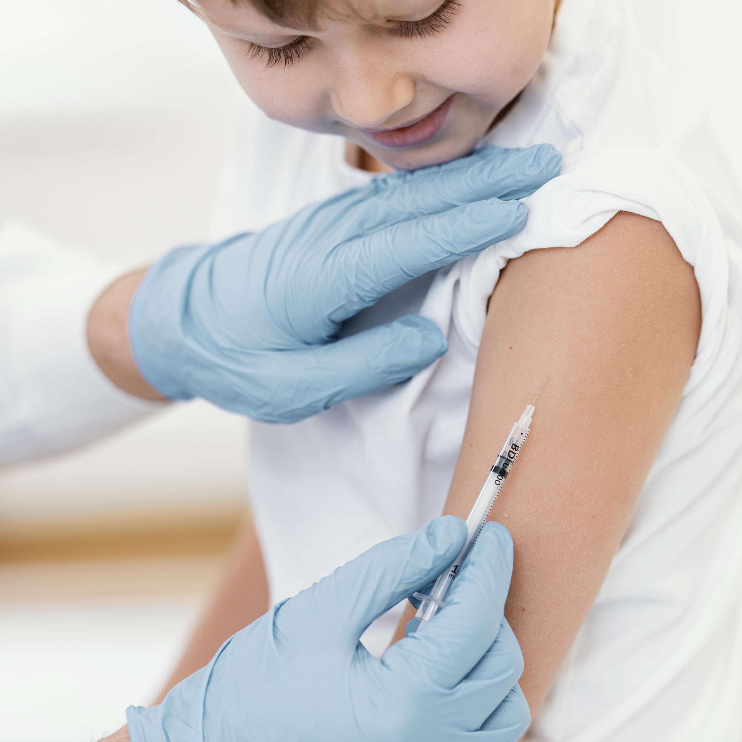 vacina-crianca